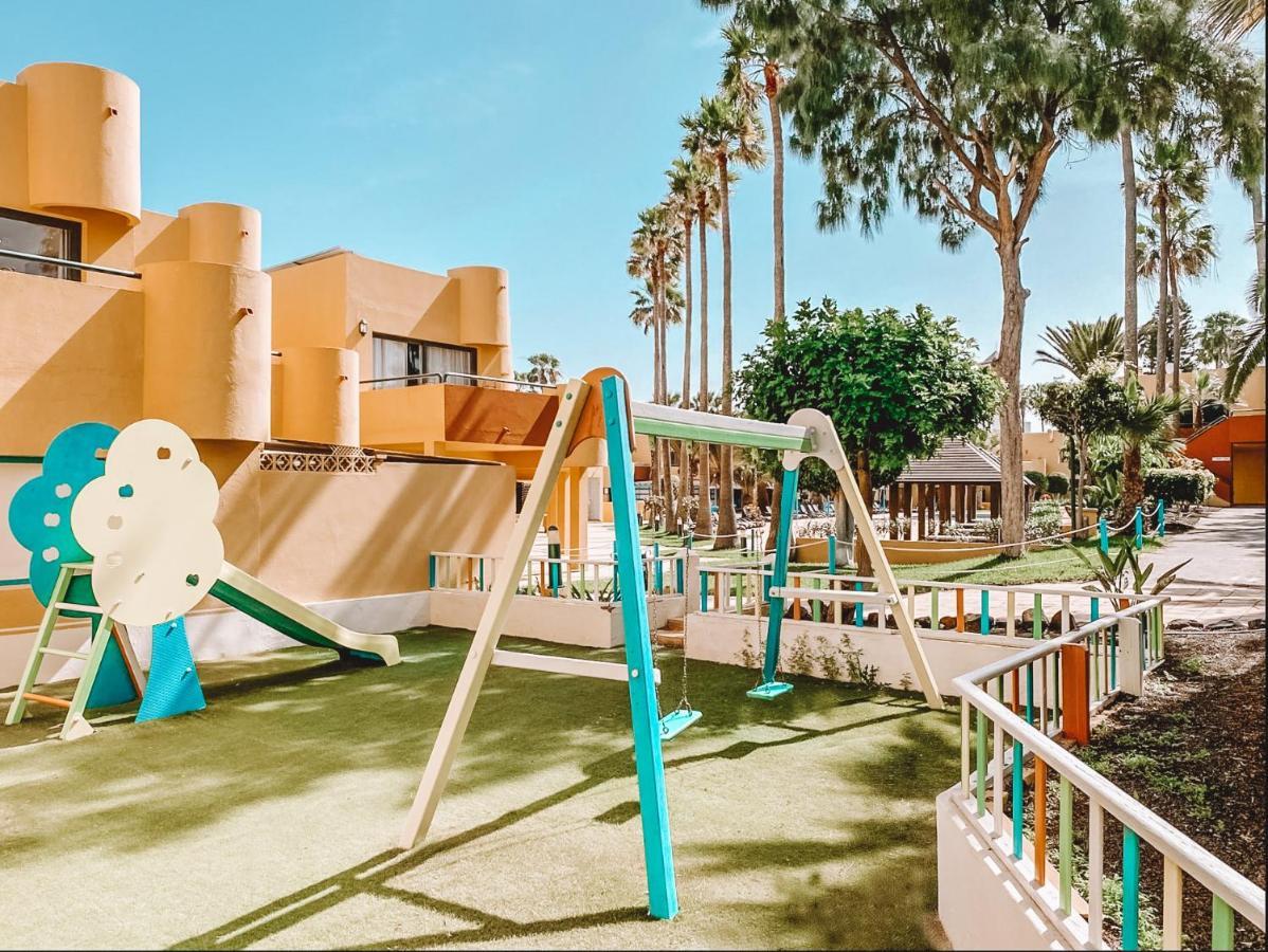 Atlantic Garden Apartments 코라레호 외부 사진